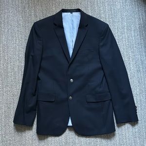 Jos . A Bank Slim Fit Sport Coat